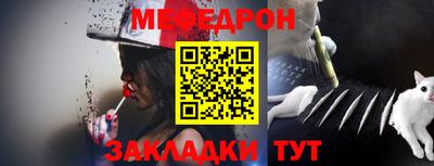 твердый Кизилюрт